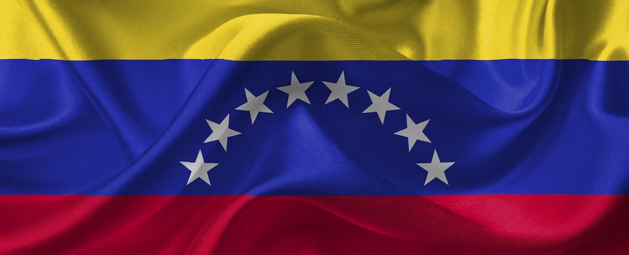 Venezuela vuelve a emprender persecución contra los mineros cripto