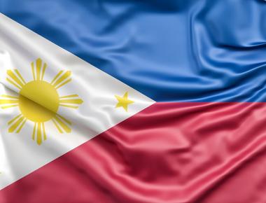 Filipinas introduce el USDT de Tether para los pagos de seguridad social