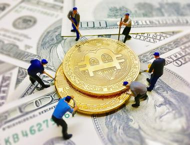El Halving de Bitcoin: ¿Qué es y cuáles son sus implicaciones?