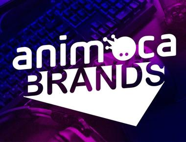 Animoca Brands firma alianza para promover Bitcoin y Web3 