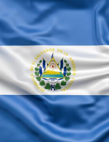 Desde 2021, El Salvador ha conseguido minar casi 474 BTC, según Reuters