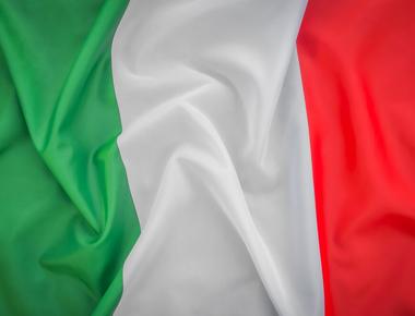 Italia introducirá un marco regulatorio cripto más estricto... Así lo ha publicado Reuters