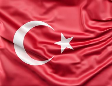 Turquía introducirá un impuesto del 0,03% a las transacciones cripto 
