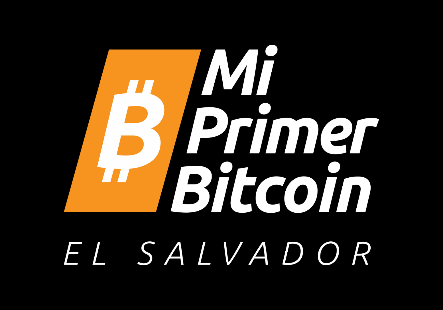 Featured image for “[Mi Primer Bitcoin] Una maravillosa oportunidad para aprender sobre Bitcoin y libertad económica”