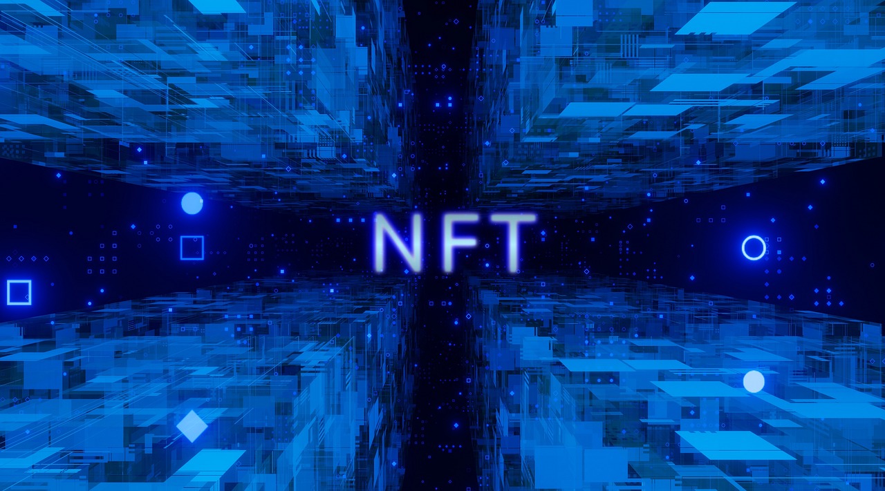 Featured image for “Explorando titulares recientes en el mundo de los NFTs”