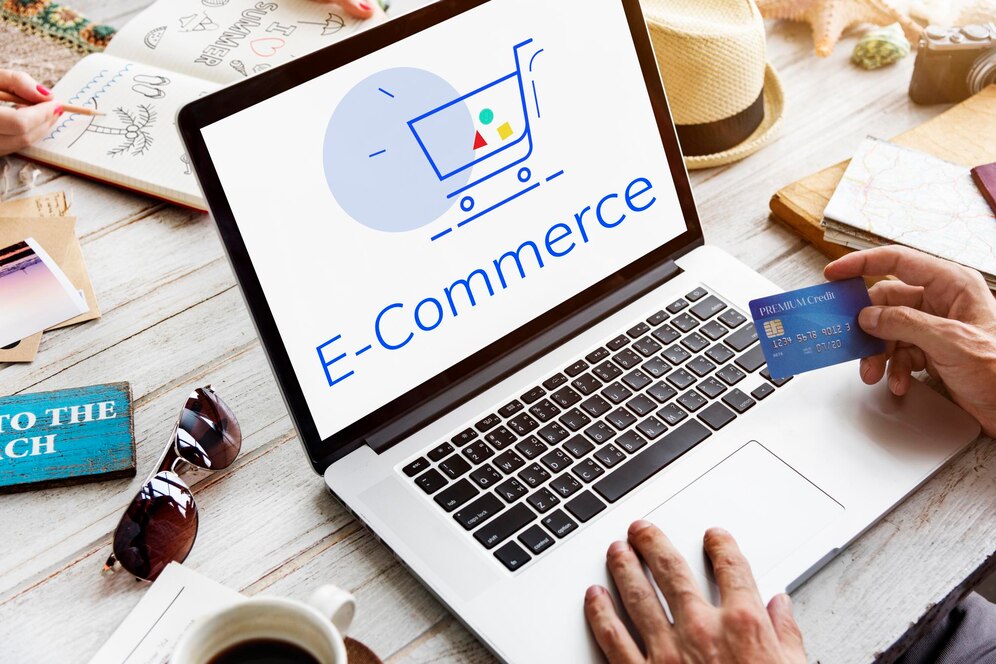 Featured image for “¿Por qué es importante la descentralización en la industria del e-commerce?”